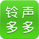 LOL S16总决赛官方竞猜入口 - 英雄联盟全球赛事下注